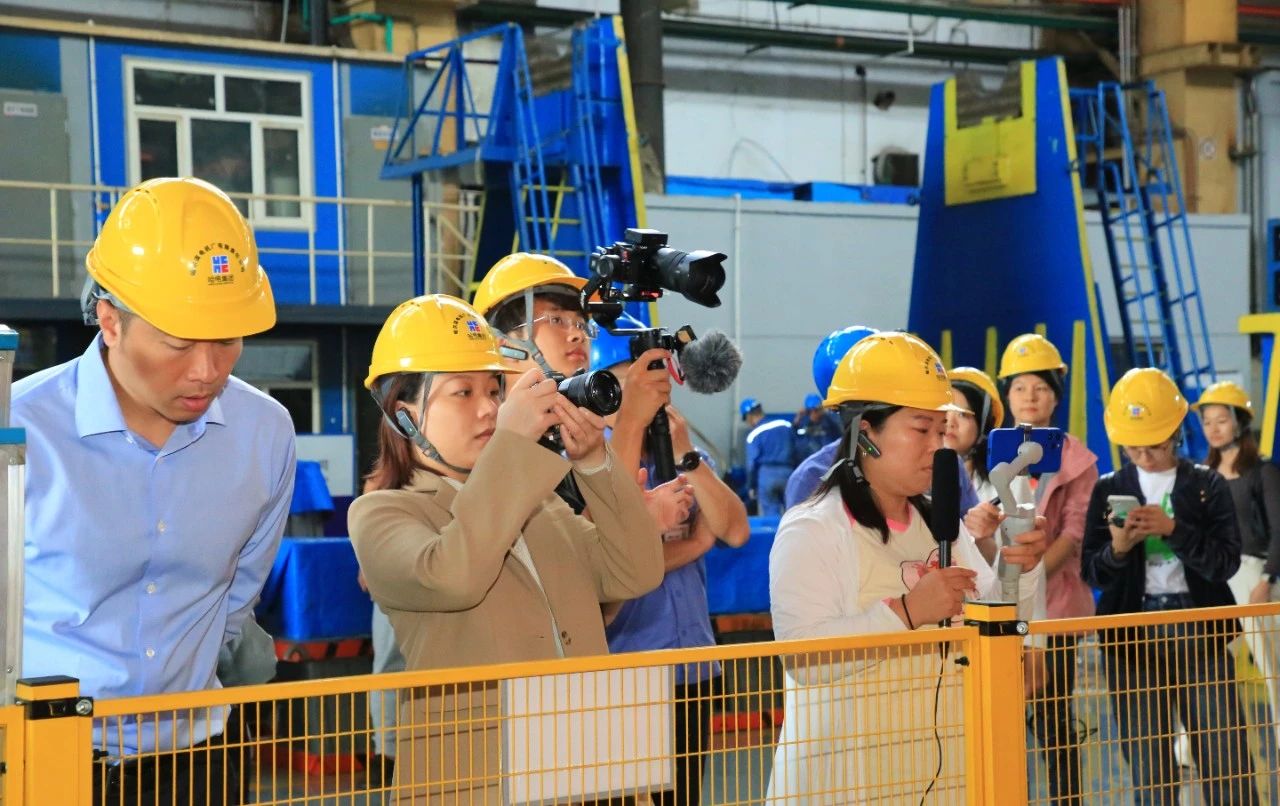 首页-PA集团有限公司官网入口