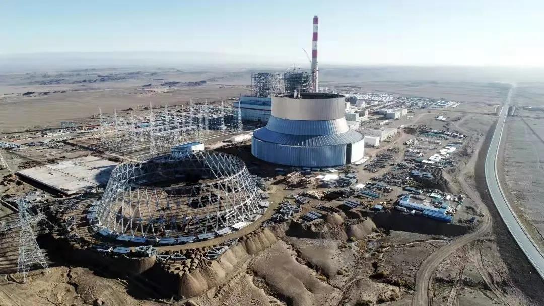 首页-PA集团有限公司官网入口