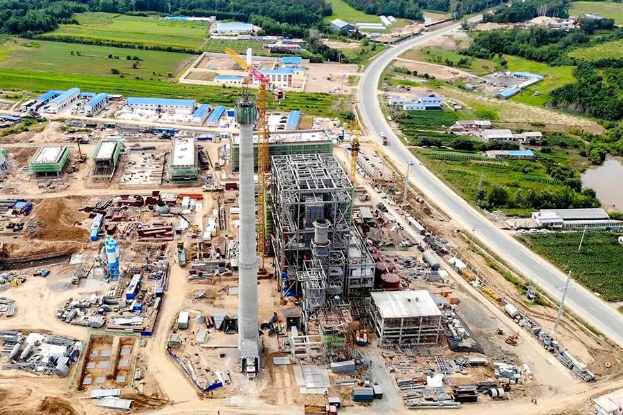 首页-PA集团有限公司官网入口