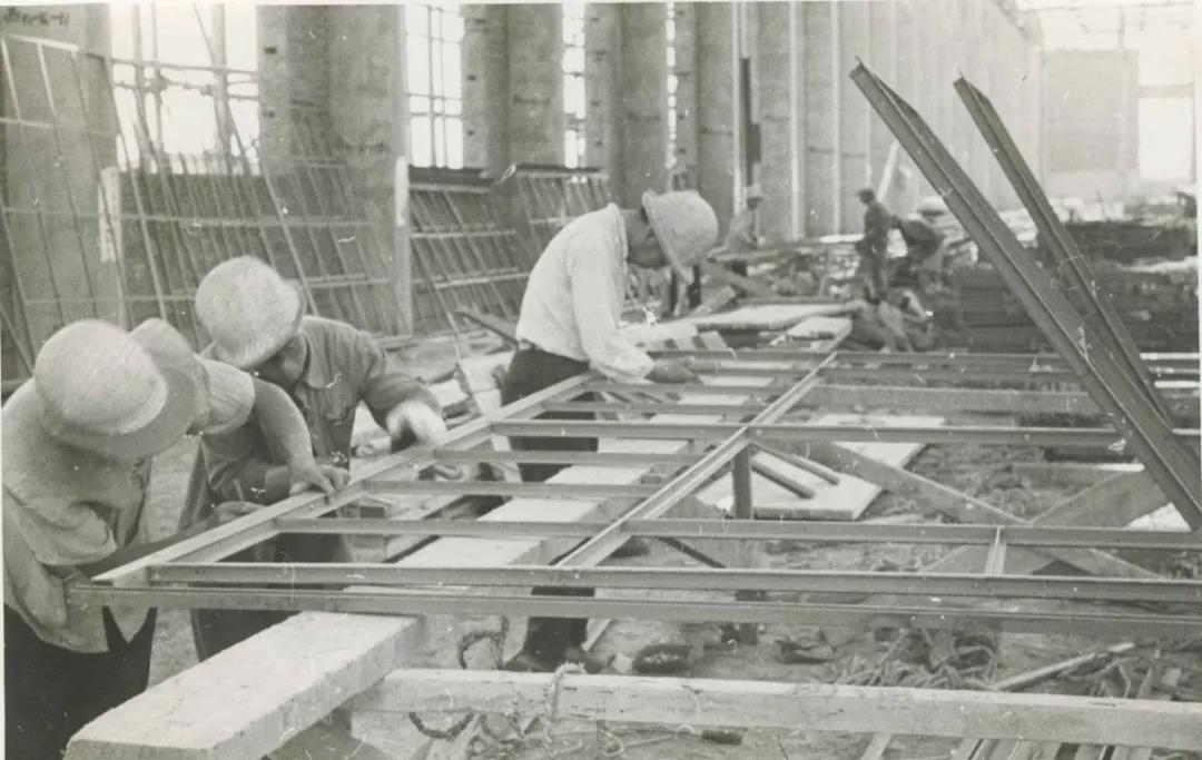 首页-PA集团有限公司官网入口