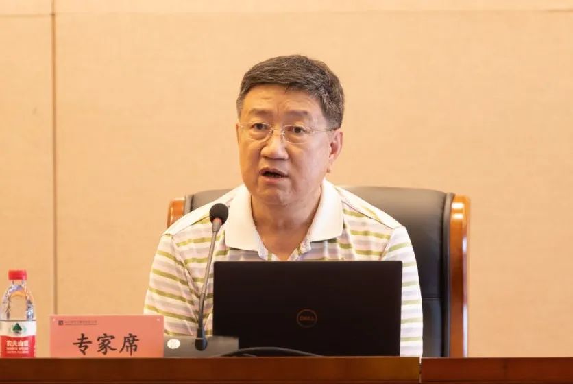 首页-PA集团有限公司官网入口