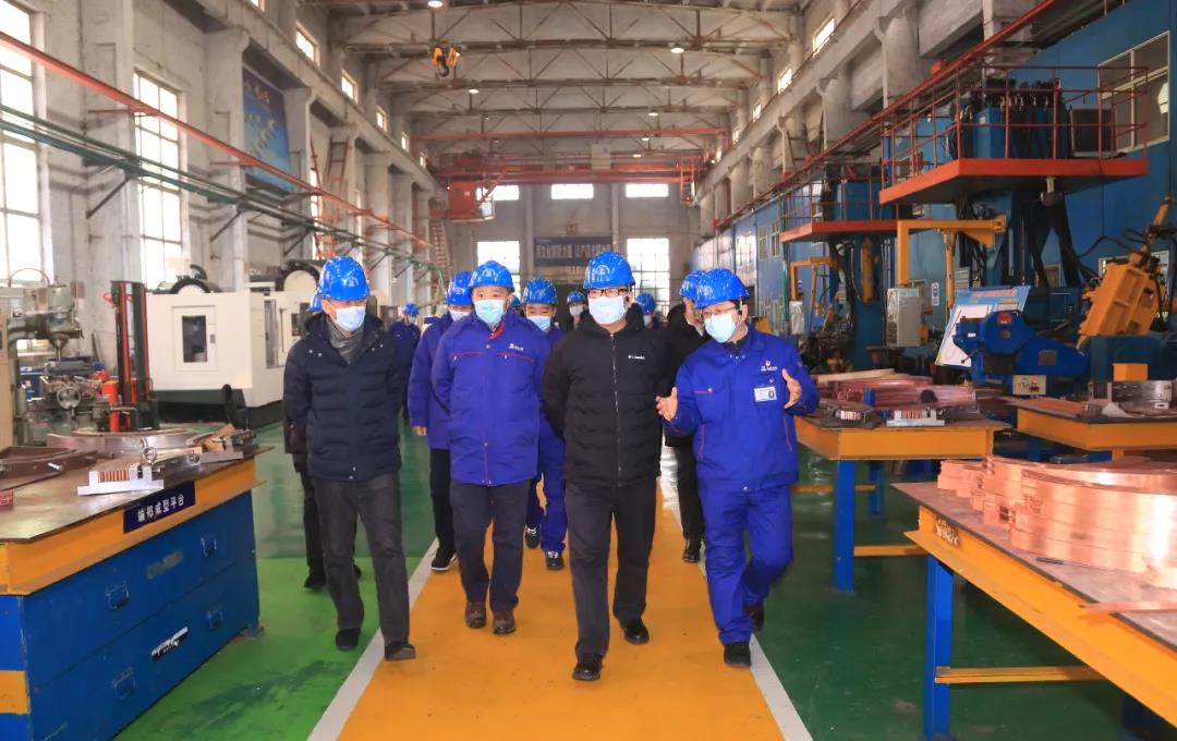 首页-PA集团有限公司官网入口