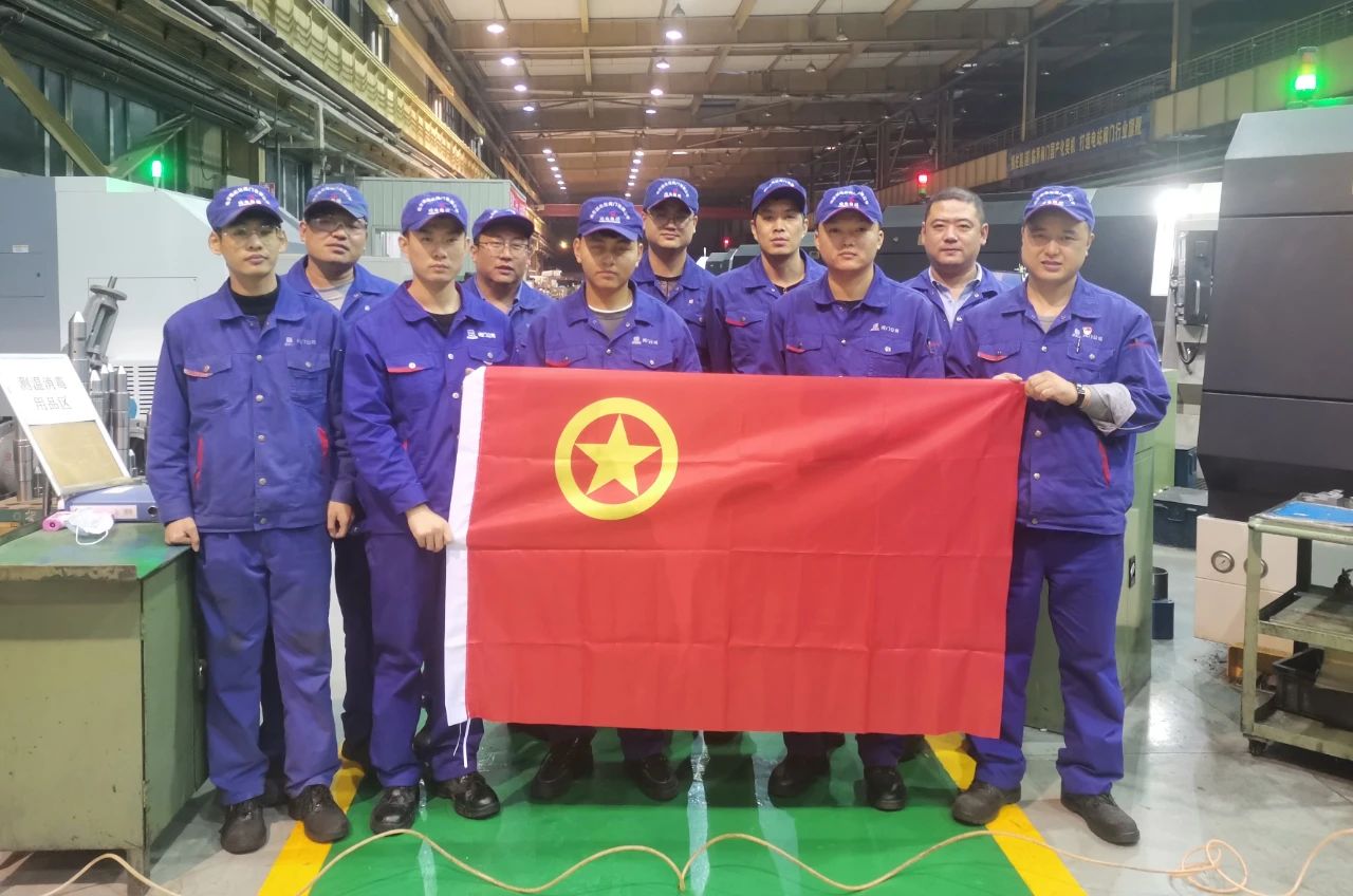 首页-PA集团有限公司官网入口