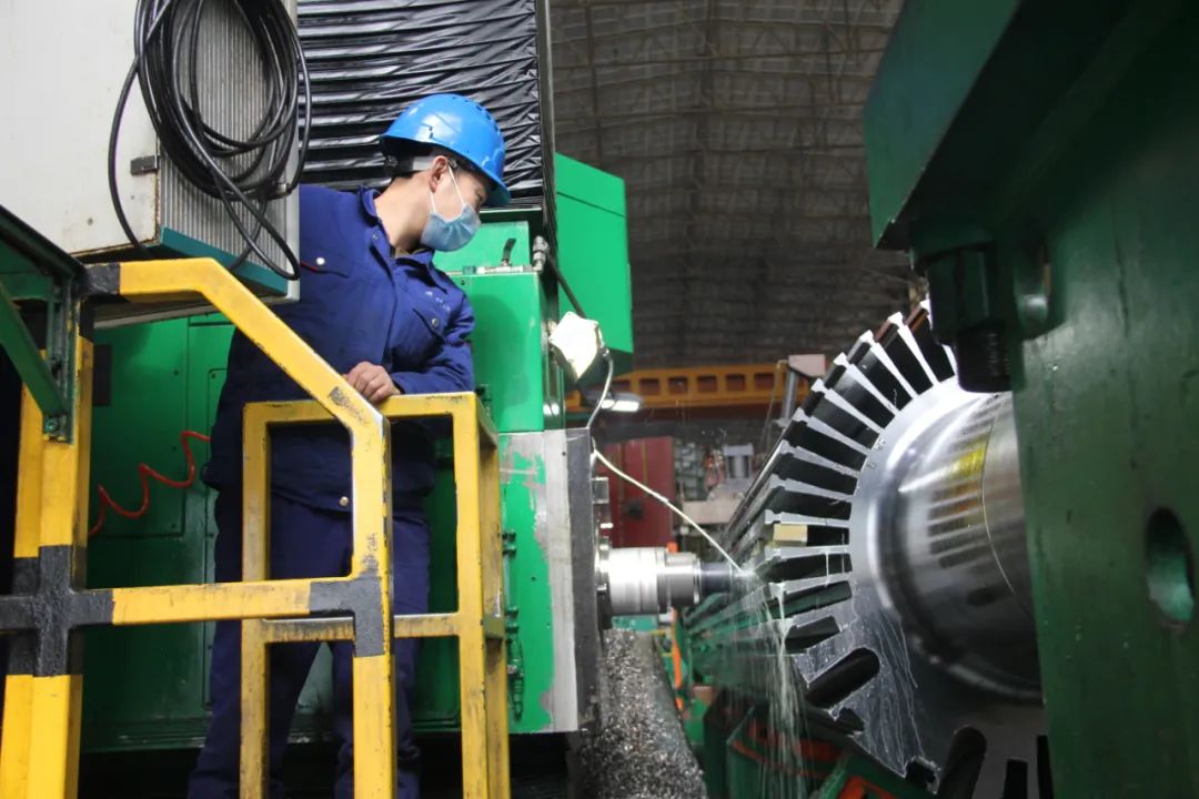 首页-PA集团有限公司官网入口