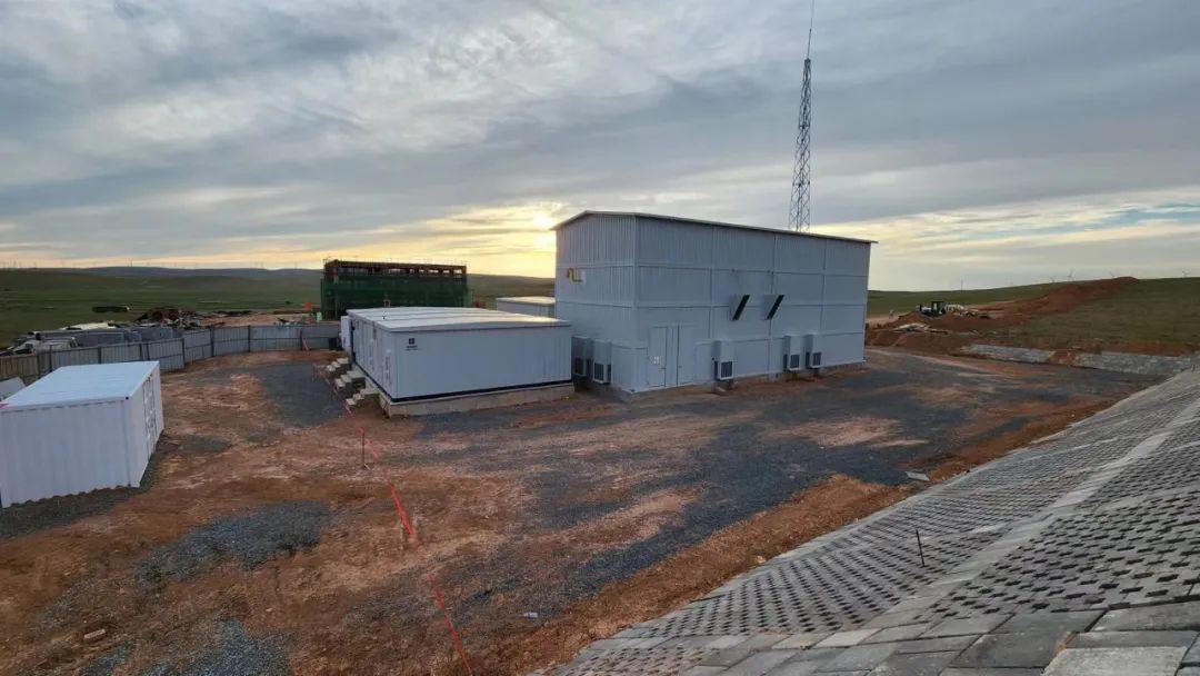 首页-PA集团有限公司官网入口