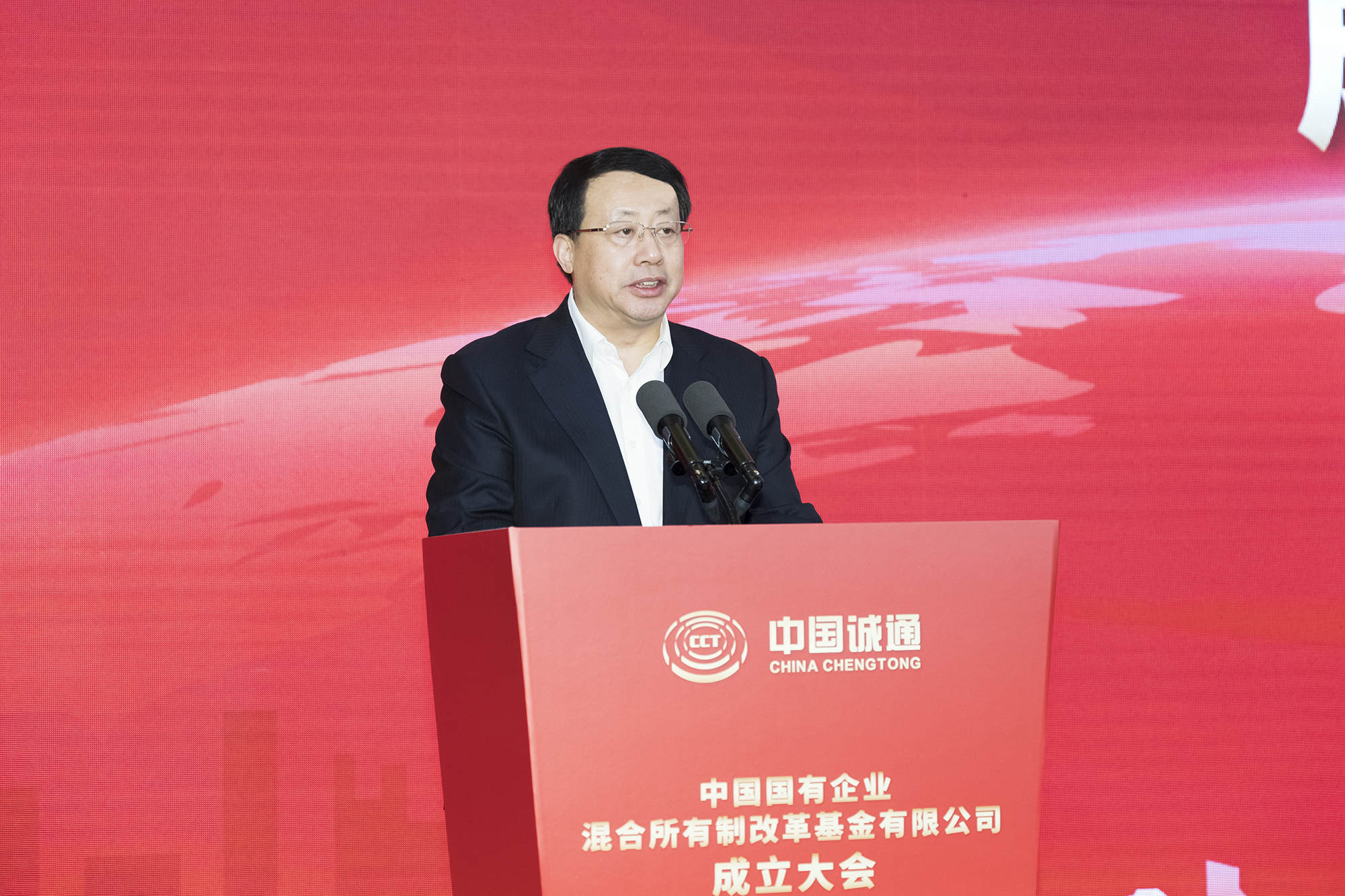 5DEB2F1664D81DB5E56F2F9C337_1F7EE2A8_24F735.jpg?e=