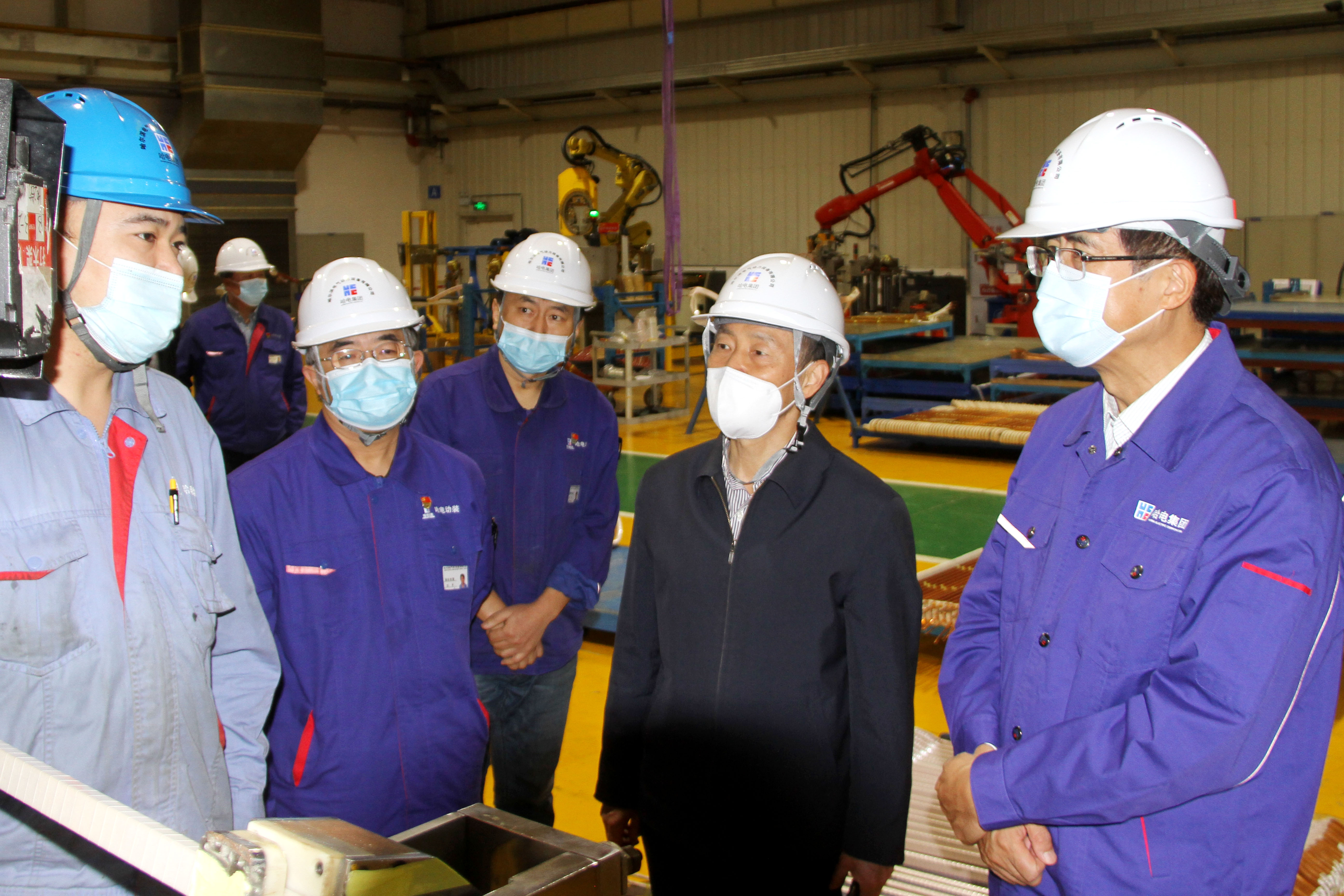 9FEB928AF0460FAD2BA9FEA83FA_734F3D74_1C957C.jpg?e=