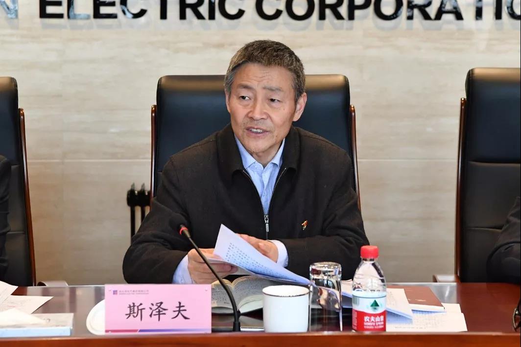 564566620C825509E054DE8B2F7_85690739_1229F.jpg?e=