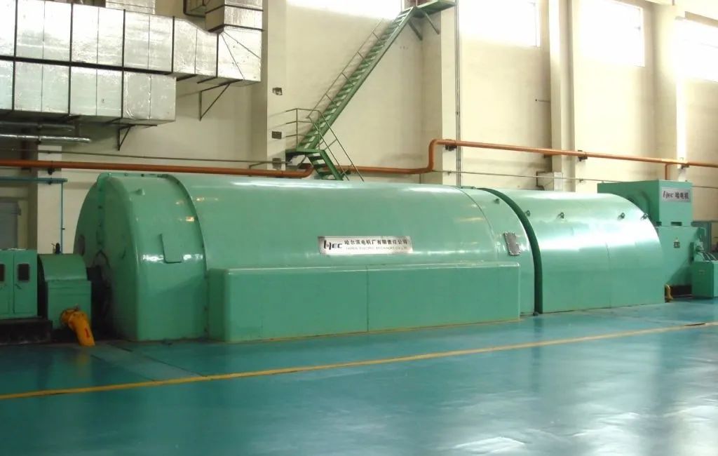 首页-PA集团有限公司官网入口