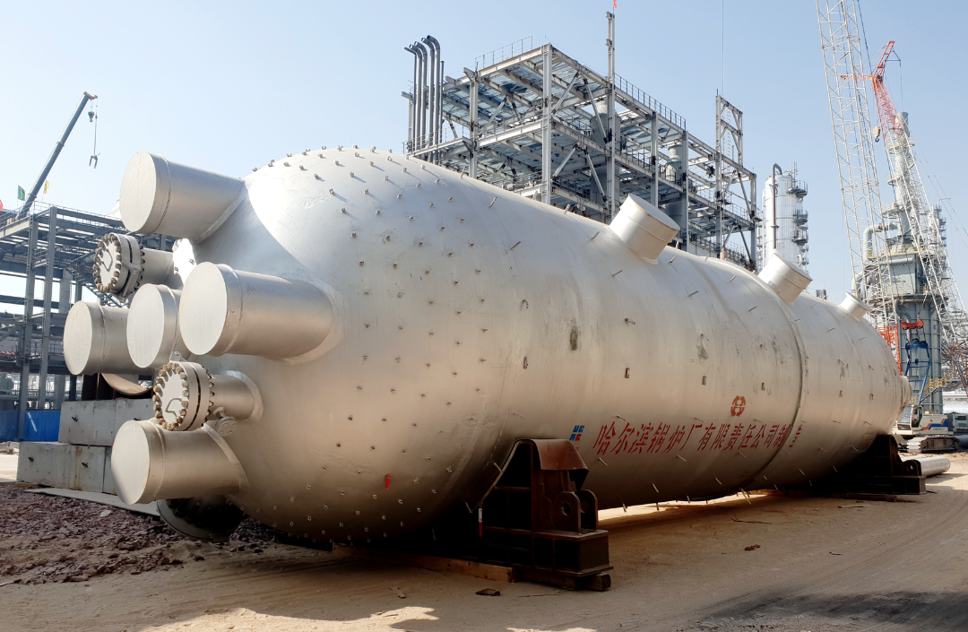 首页-PA集团有限公司官网入口