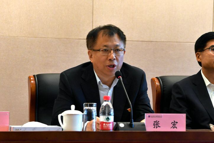 首页-PA集团有限公司官网入口