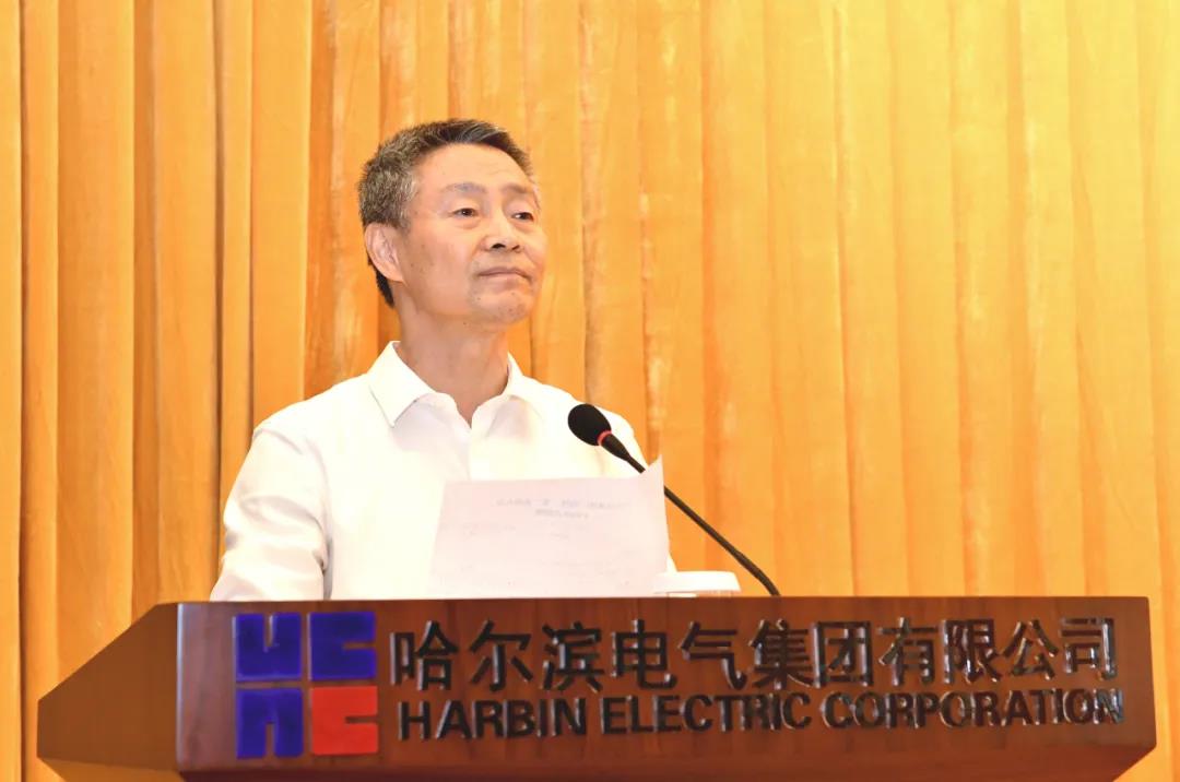 首页-PA集团有限公司官网入口