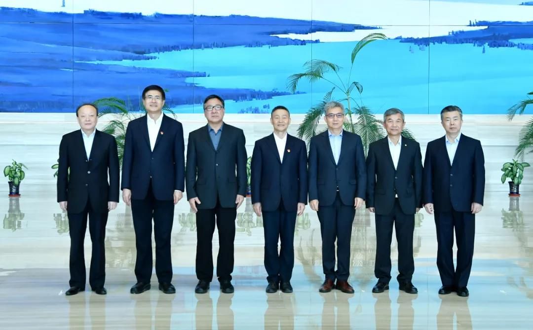 首页-PA集团有限公司官网入口