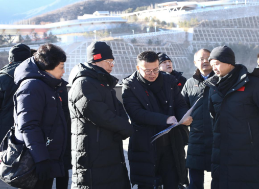 首页-PA集团有限公司官网入口