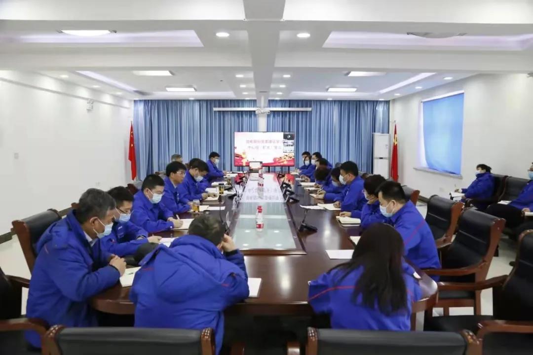 首页-PA集团有限公司官网入口