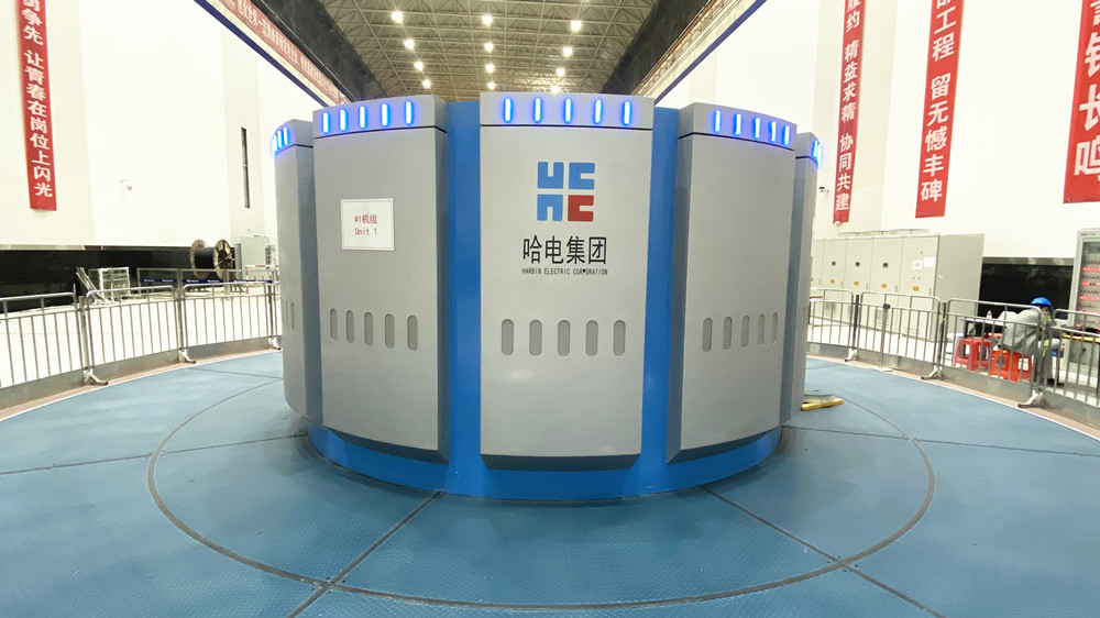 首页-PA集团有限公司官网入口