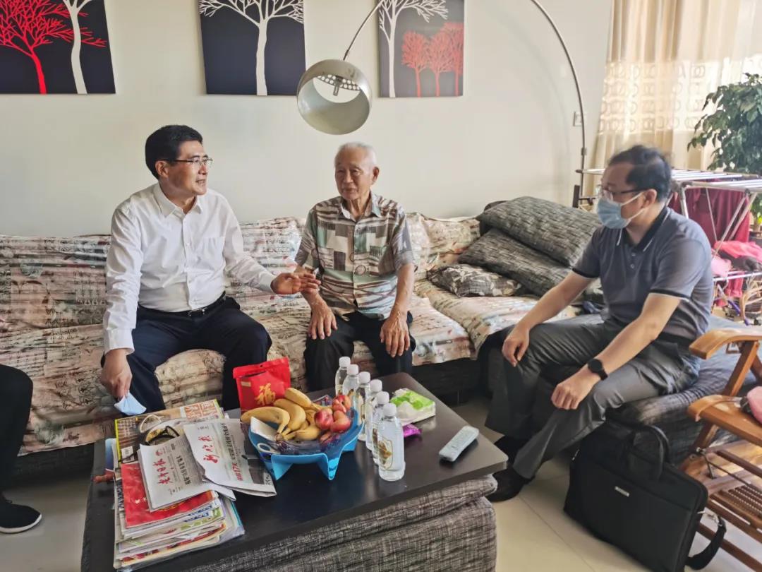 首页-PA集团有限公司官网入口