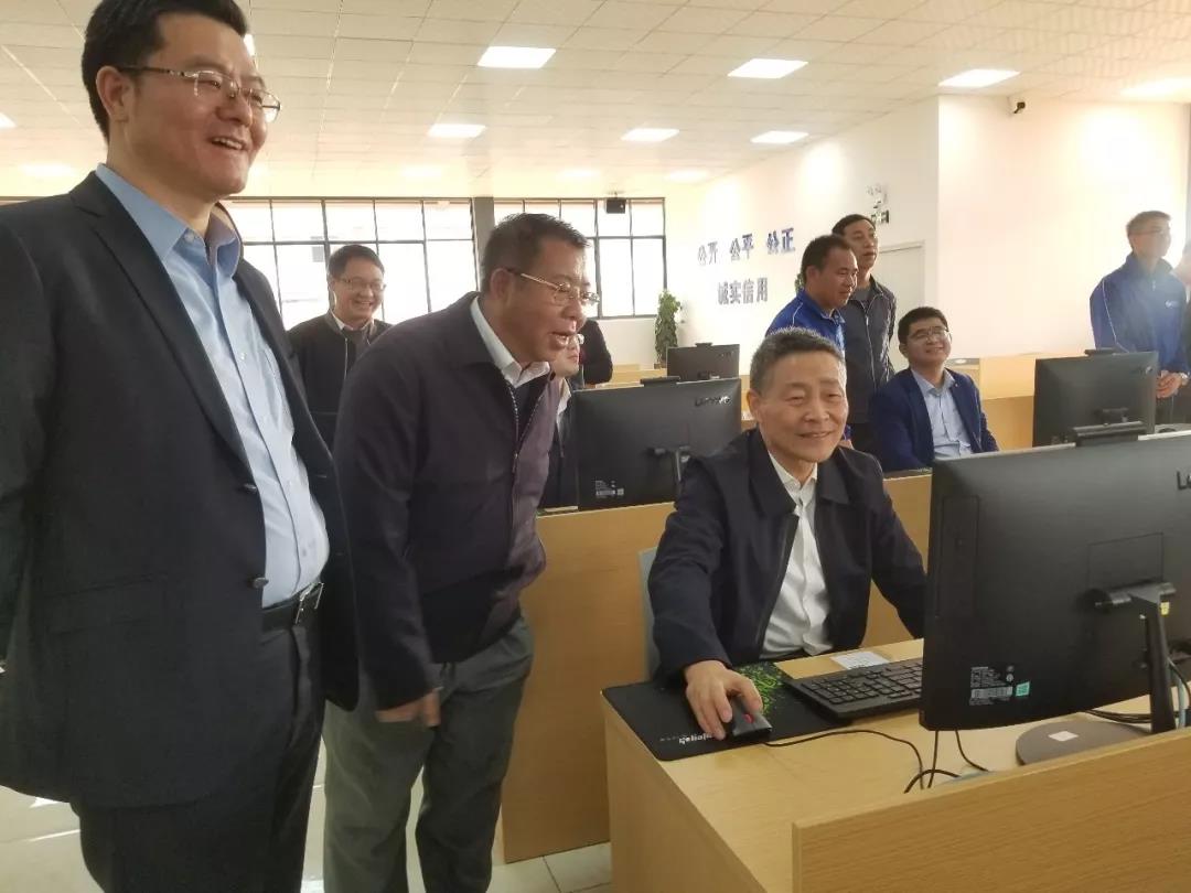 首页-PA集团有限公司官网入口