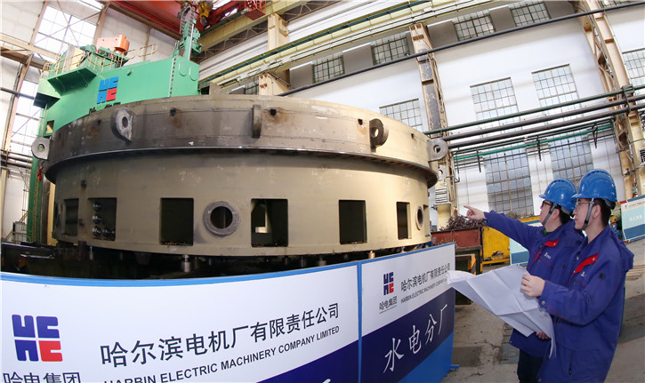 首页-PA集团有限公司官网入口