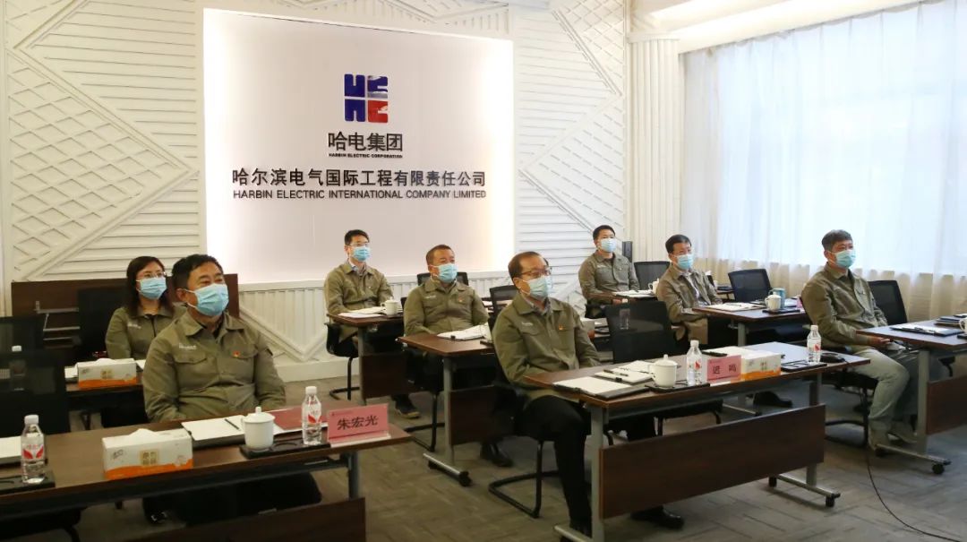 首页-PA集团有限公司官网入口