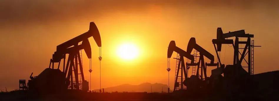 首页-PA集团有限公司官网入口