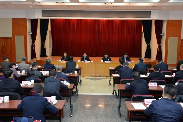 首页-PA集团有限公司官网入口