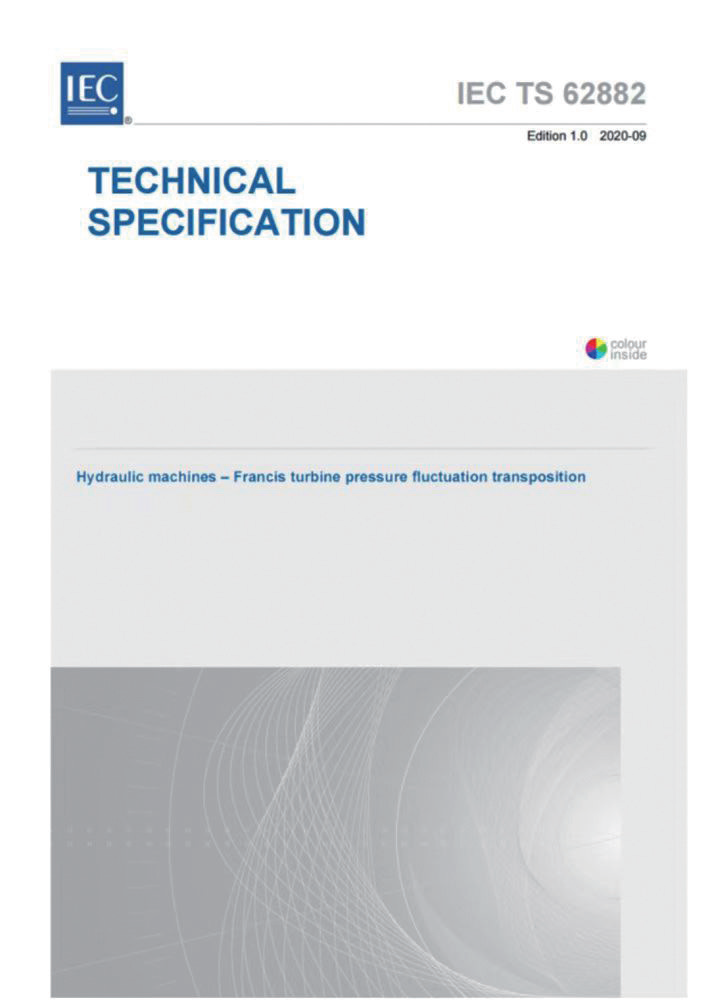 首页-PA集团有限公司官网入口