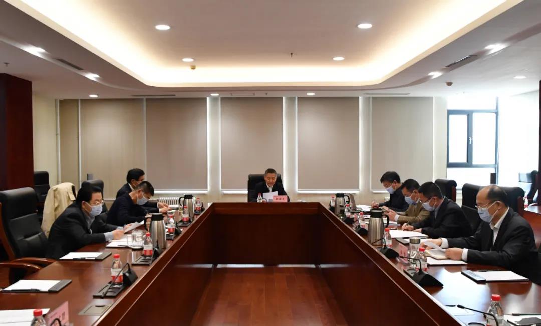 35B40C22378ED50DA7AA39ADB65_E5C164F4_11C12.jpg?e=