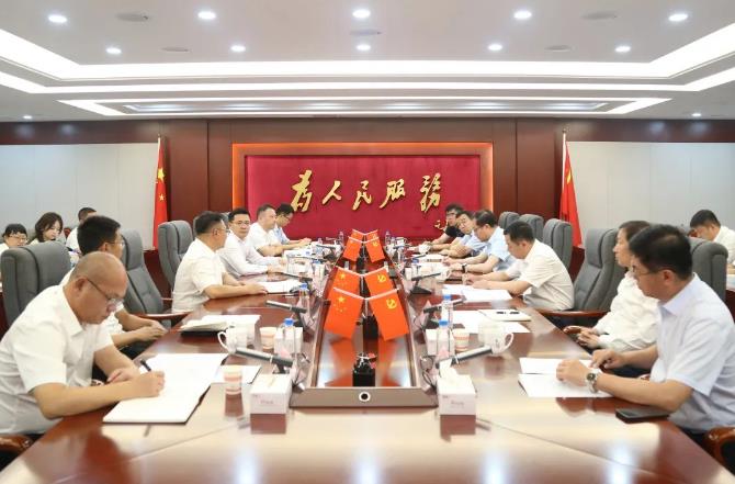 首页-PA集团有限公司官网入口