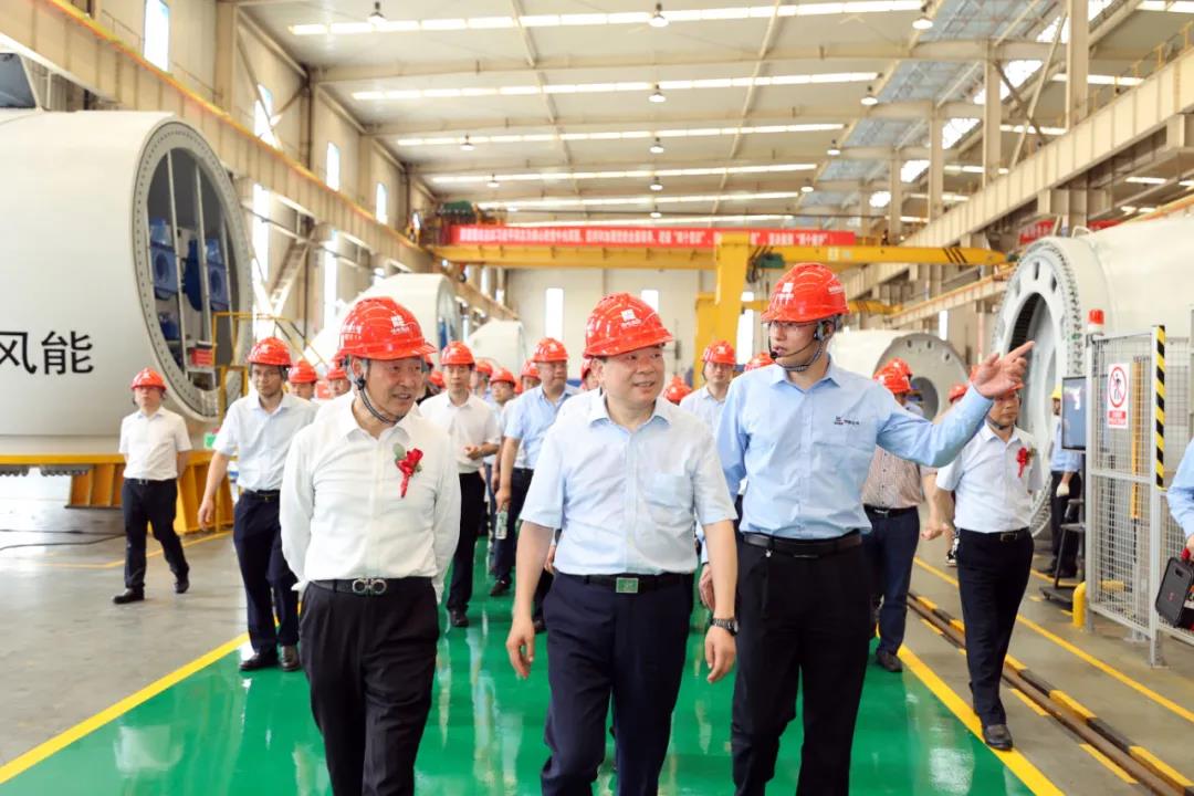 首页-PA集团有限公司官网入口