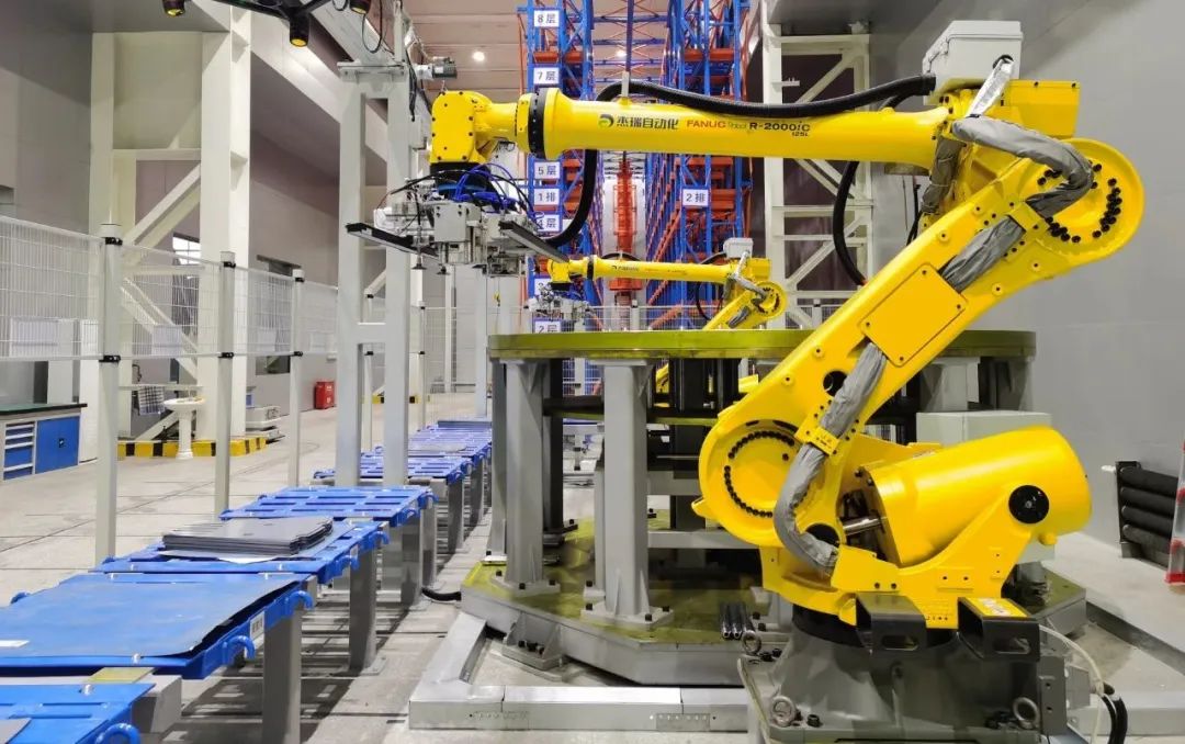 首页-PA集团有限公司官网入口