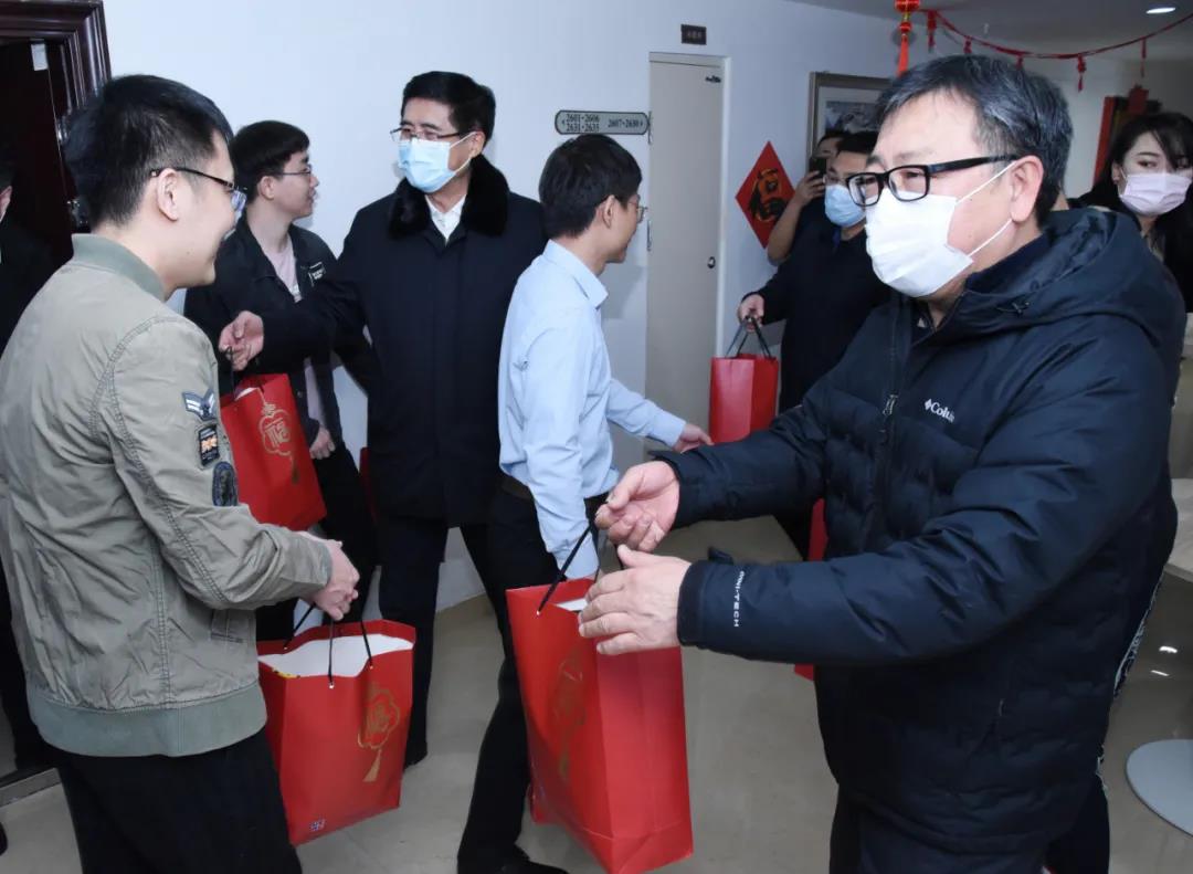 首页-PA集团有限公司官网入口