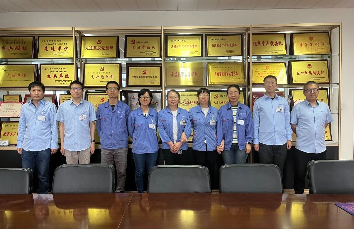 首页-PA集团有限公司官网入口