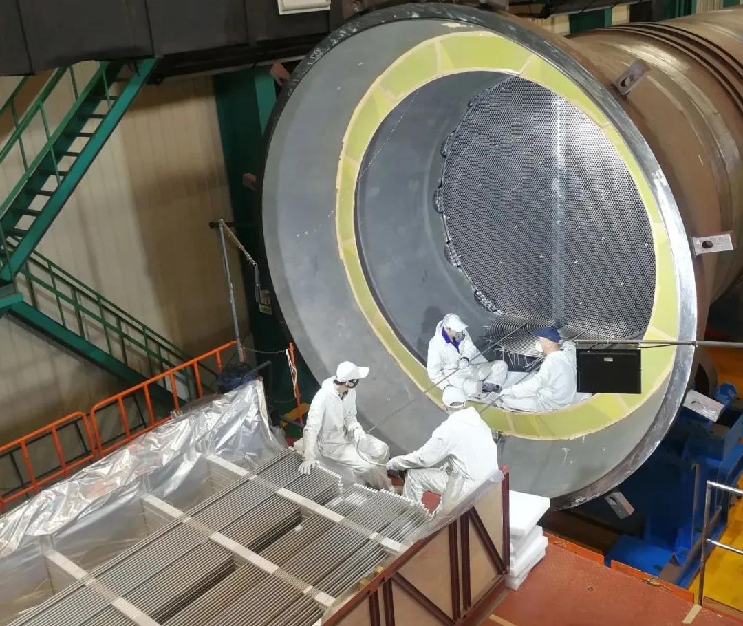 首页-PA集团有限公司官网入口