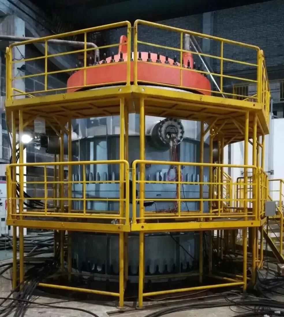 首页-PA集团有限公司官网入口