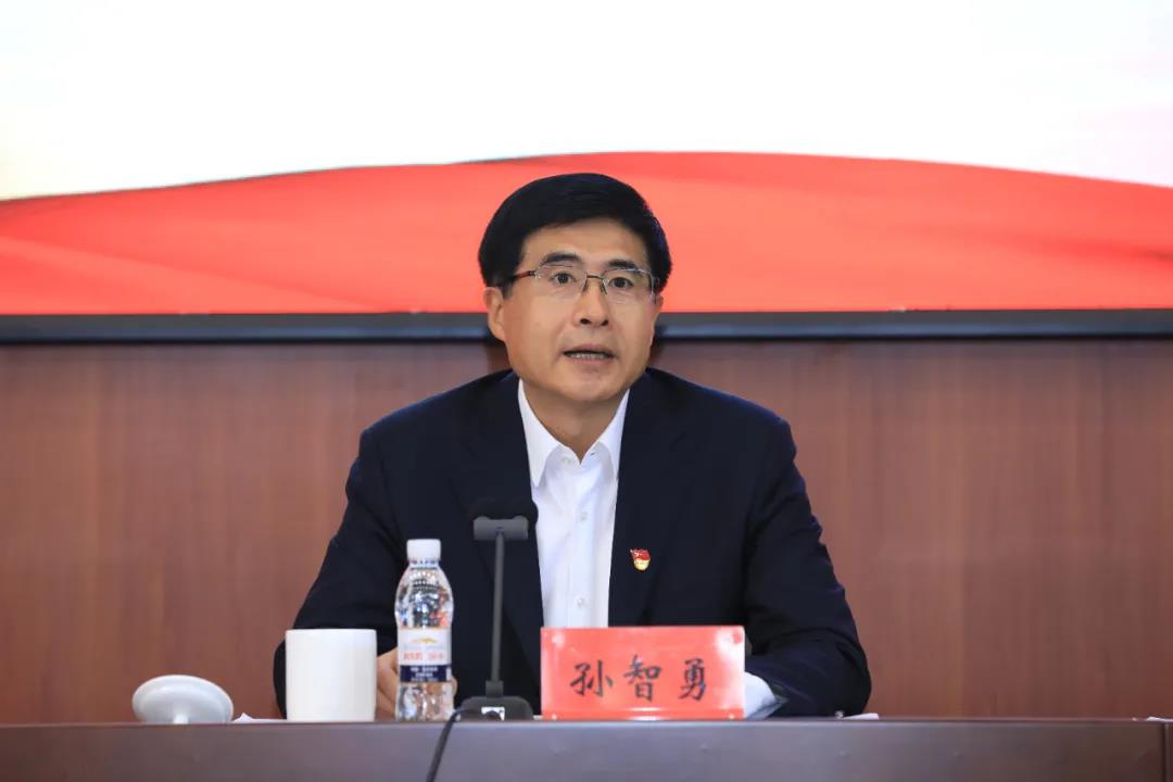 首页-PA集团有限公司官网入口