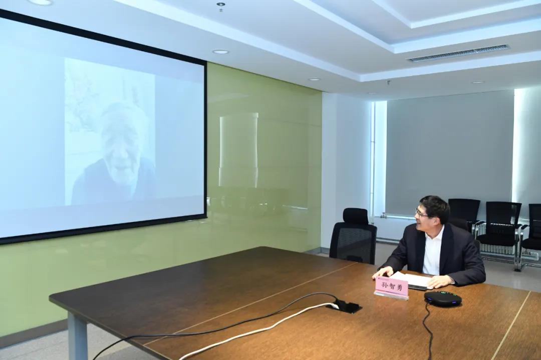 首页-PA集团有限公司官网入口