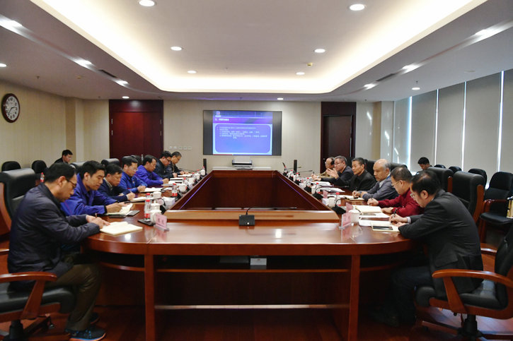 首页-PA集团有限公司官网入口