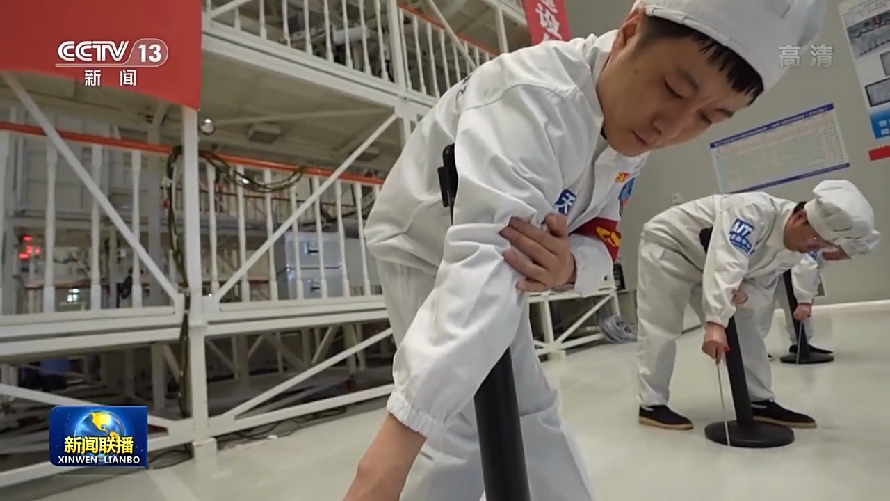 首页-PA集团有限公司官网入口