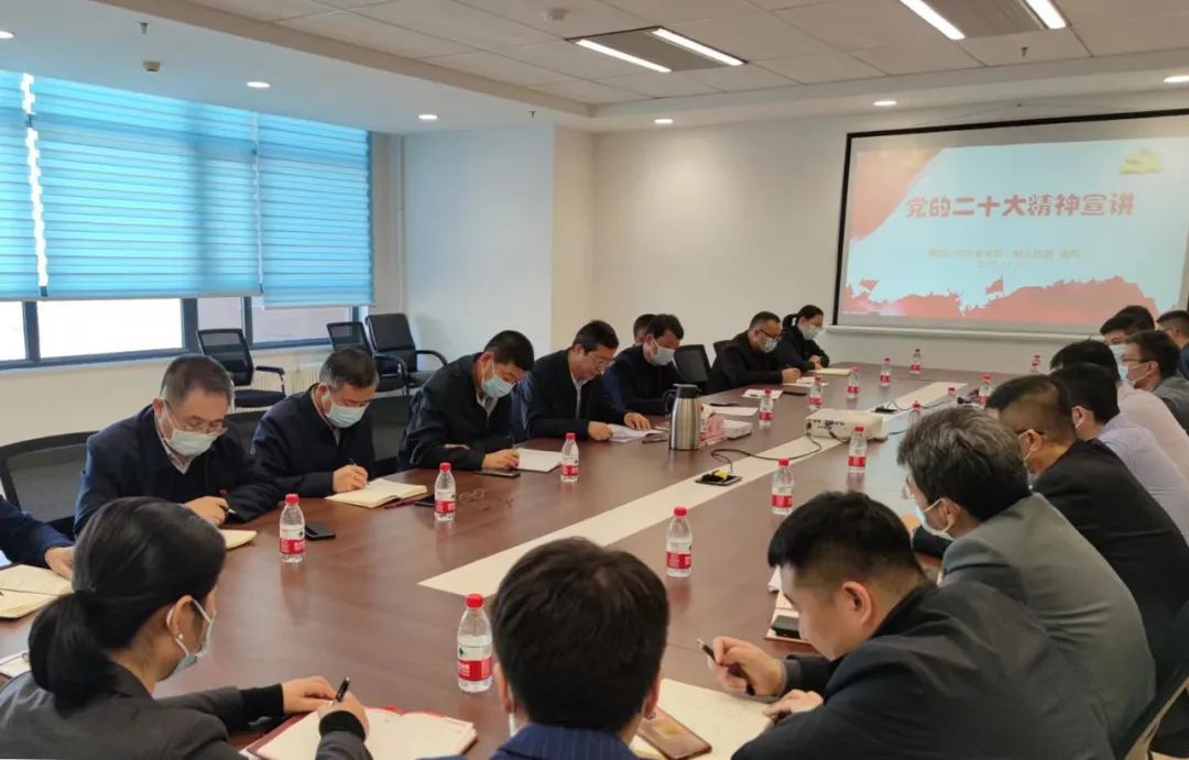 首页-PA集团有限公司官网入口