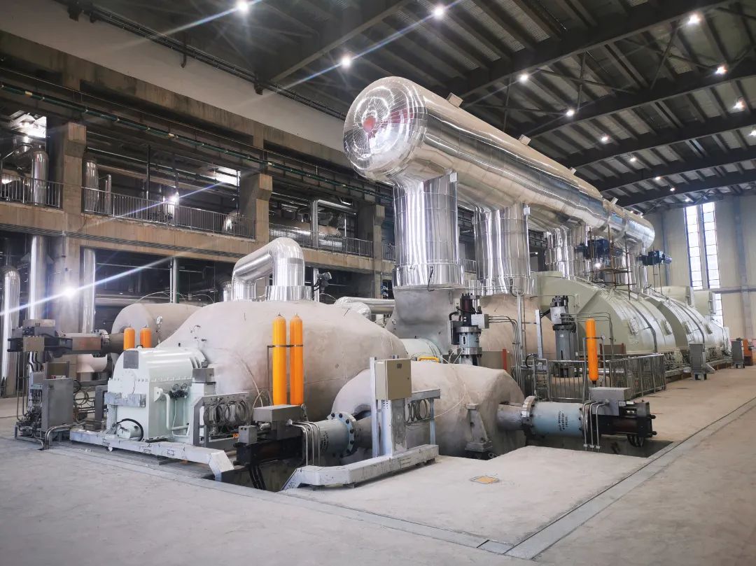 首页-PA集团有限公司官网入口