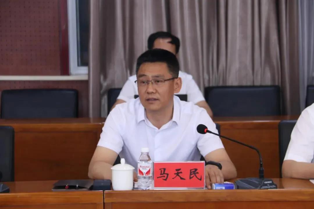 首页-PA集团有限公司官网入口