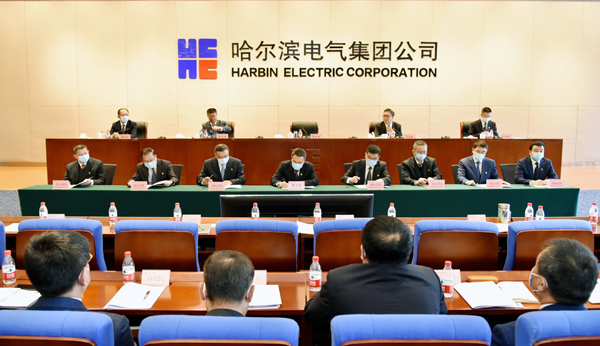 首页-PA集团有限公司官网入口