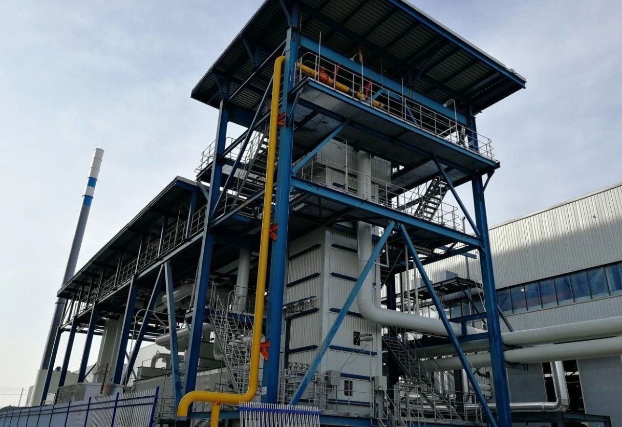 首页-PA集团有限公司官网入口