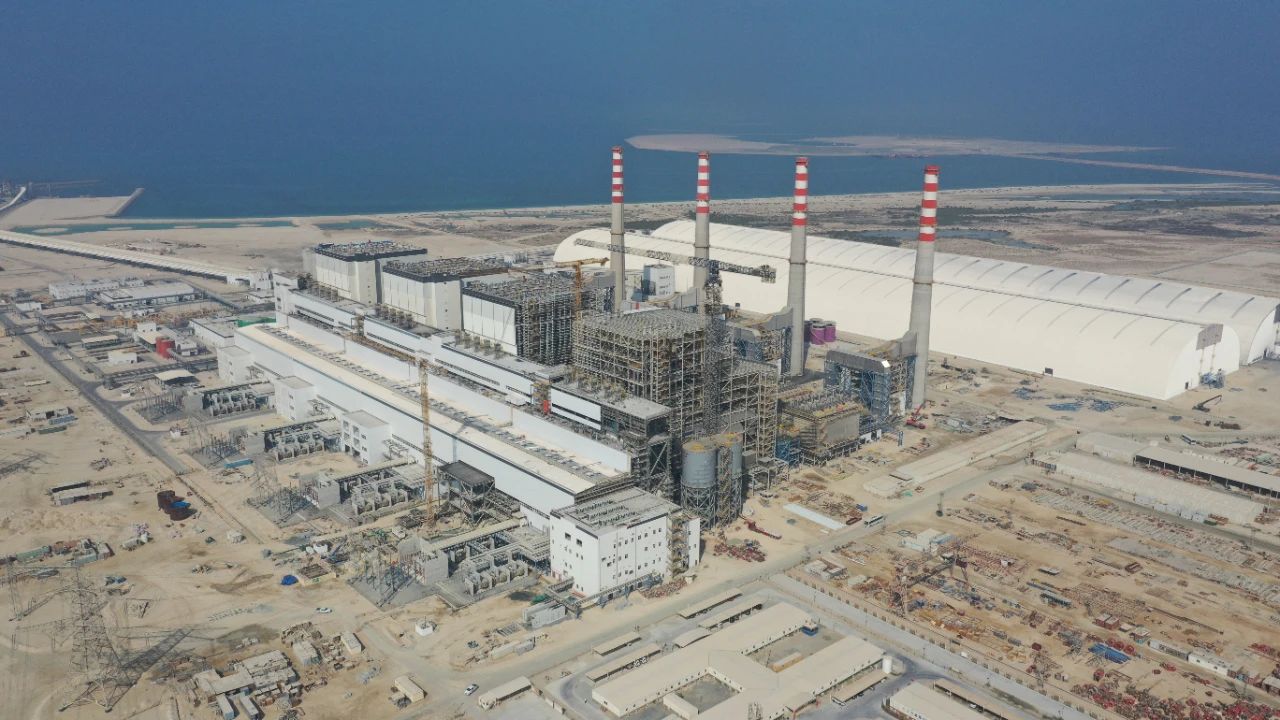 首页-PA集团有限公司官网入口