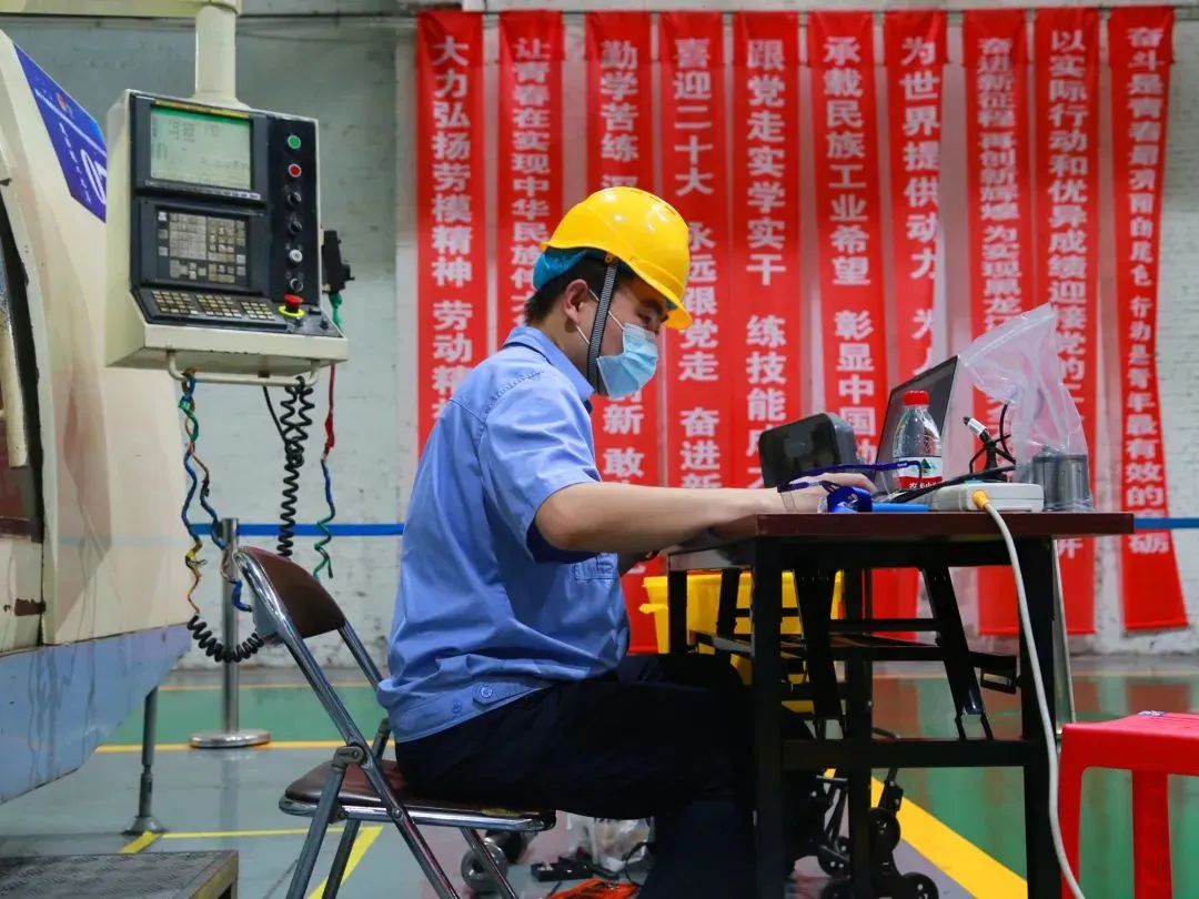 首页-PA集团有限公司官网入口