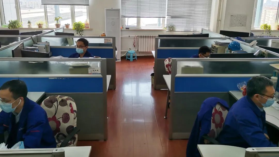 首页-PA集团有限公司官网入口