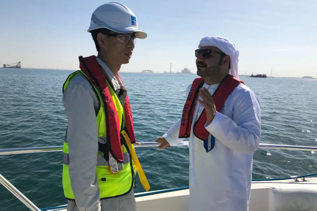 首页-PA集团有限公司官网入口