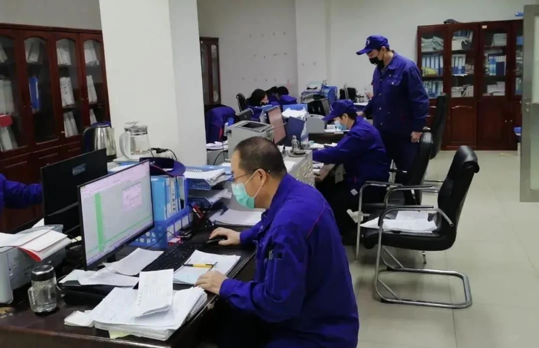 首页-PA集团有限公司官网入口