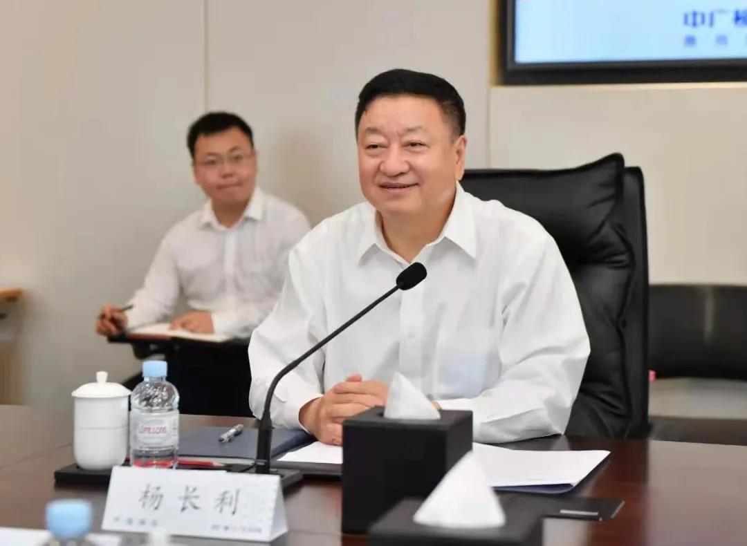 首页-PA集团有限公司官网入口